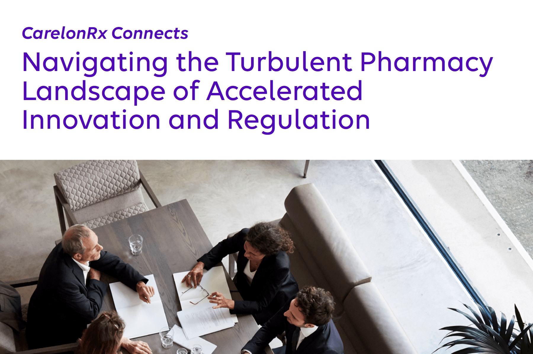 Navigating the Turbulent Pharmacy Landscape of Accelerated Innovation and Regulation e book