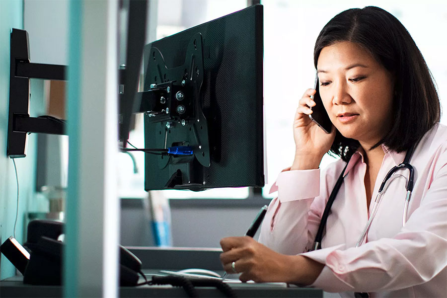 Examining-GLP-1-safety-and-outcomes-real-world-research-insights