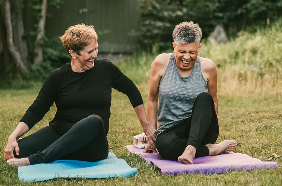 Weight-management-and-whole-health-Aligning-clinical-insights-member-engagement-and-health-outcomes